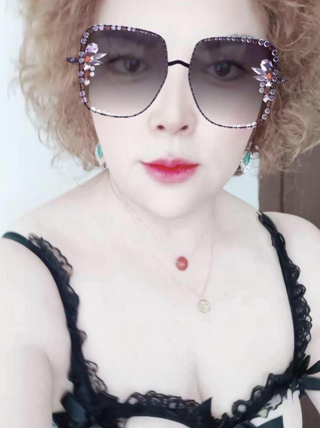 40路人妻大奶熟女